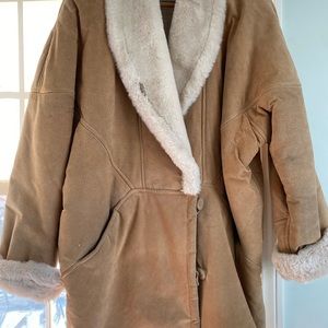 J Percy for Marvin Richards